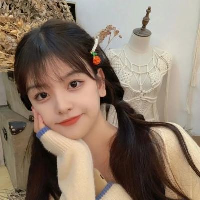 少年骇客之终极摩托2